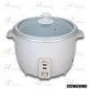 Sell Classical Rice Cooker