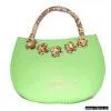 Sell Handbag
