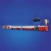 Single ScrewProfile Extrusion Lines