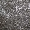 Steel Cut Wire Shot