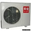 Water Heater
