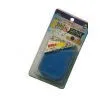 Car Wash Tool-car Wash Putty