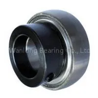 Insert Bearing SA206-20