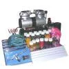 Airbrush Tattoo Kits(2)