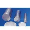 High-speed Steel (Precision Forged Round Steel)