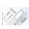 Molybdenum Dislicide Heating Elements