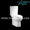 Sell Meet Australia WaterMark Toilet From Tiga China