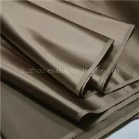 Silk Duchess Satin Fabric