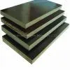 Black Film Faced Plywood