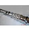 Extruder Screw Barrel