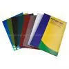 Sell PVC Sheets for Binding Cover
