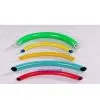 PVC Fiber Soft Hose