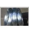 Galvanized Iron Wire