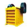 Stone Crusher(Easy Maintenance/Reliable Operation)high Quatity Low Price Welcome to Contact