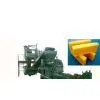 Soap Making Machine