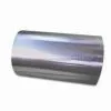 Aluminum Foil