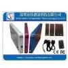 Solar Charger for Laptop Mp4