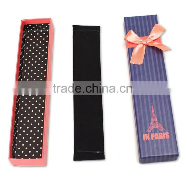 Paper Chocolate Box,Chocolate Packaging Box,Chocolate Gift Box Dubaa Fashion 2015 photo-2