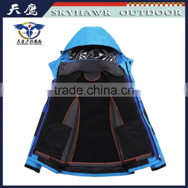 Mytext Winter Jacket Nan 4 photo-6