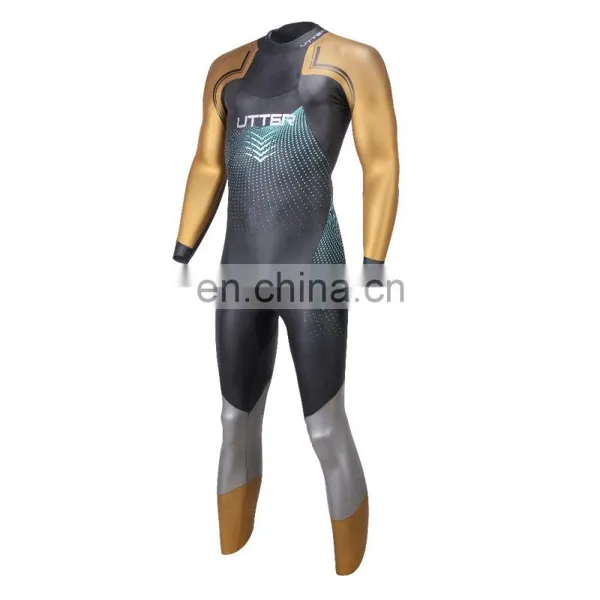 2016 New Design Triathlon Suit, Triathlon Clothing Wholesale ,cycling Triathlon