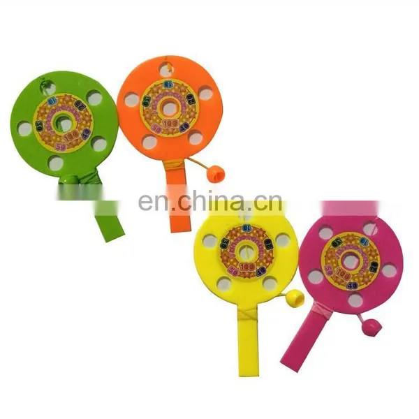 Wholesale Sports for Fun With Family Friends Indoor and Outdoors Beach Racket photo-4