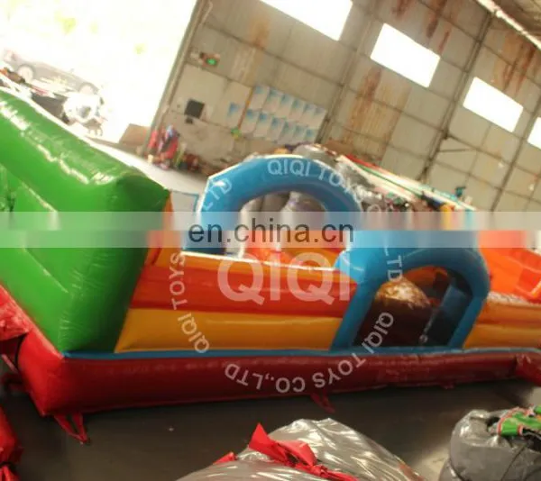 Inflatable Basketball Hoop/inflatable Double Basketball Shoot Hoop/inflatable Basketball Hoop Game for Sale photo-3