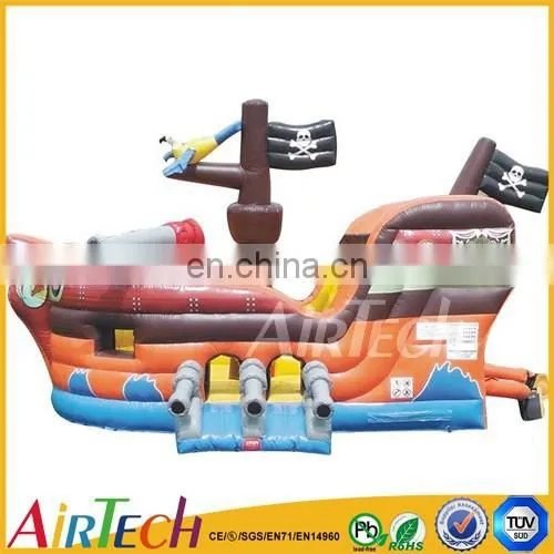 Giant Inflatable Slide,inflatable Toboggan Slide,giant Slides Inflatables