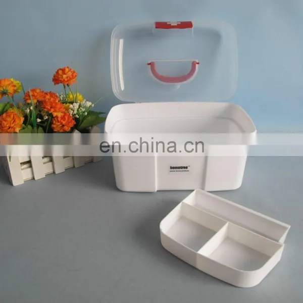 Plastic Medicine Container-homes-for-sale photo-4