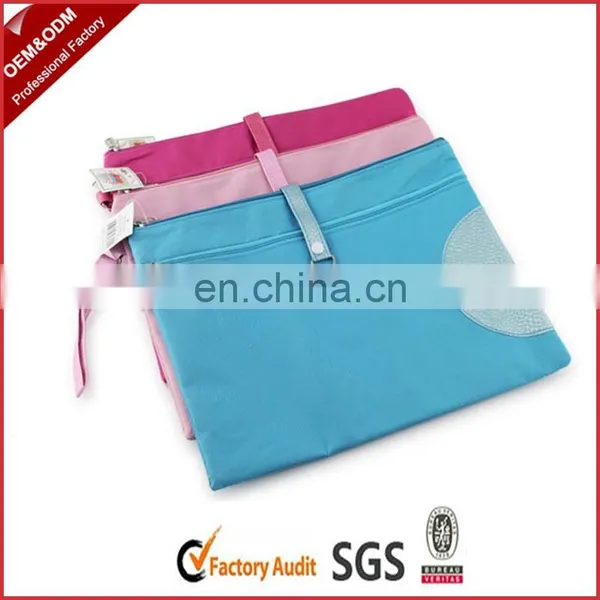 High quality executive briefcase/ document bag for office workers