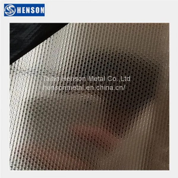 Factory Supply Wholesale Price Cold Rolled 4'x8' Stainless Steel Sheet/Plate photo-2