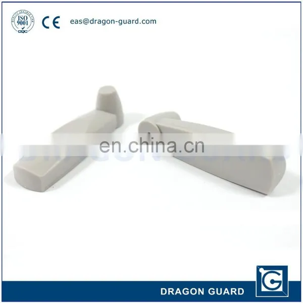 China Manufacture Eas Tag in Theft Avoidance photo-4