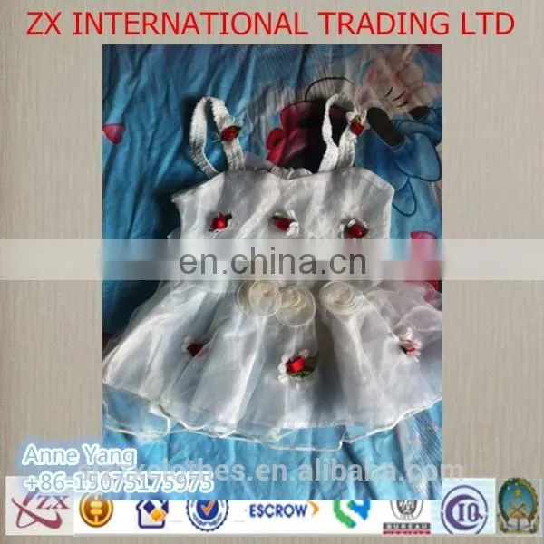 Hotsale Used Clothes Used Children Clothing