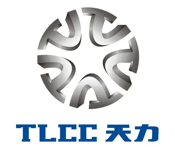 Tianli Forklift Group Co.,ltd