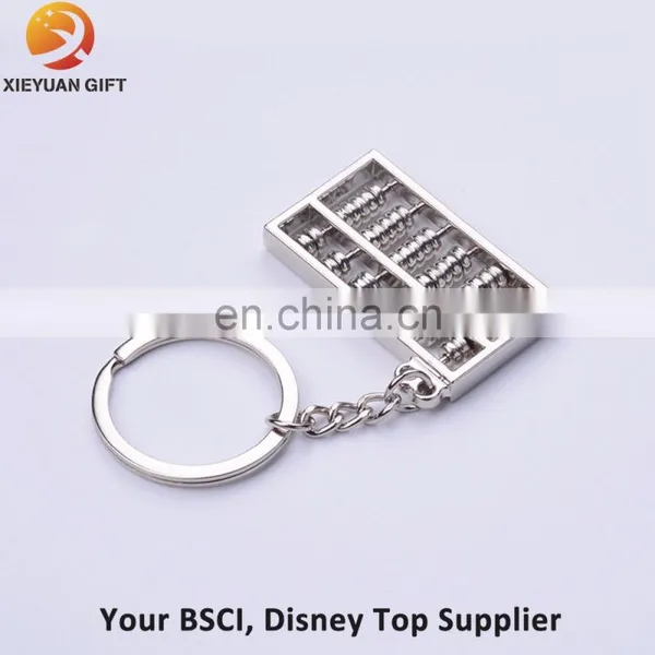 High Quality Brass Antique Coin With Key Chain photo-2