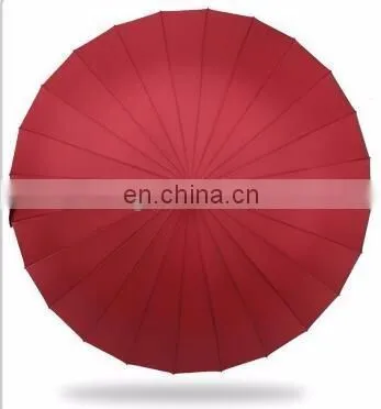 Rainlax Compact Travel Umbrella Mini Foldable Rain Windproof Umbrellas photo-3