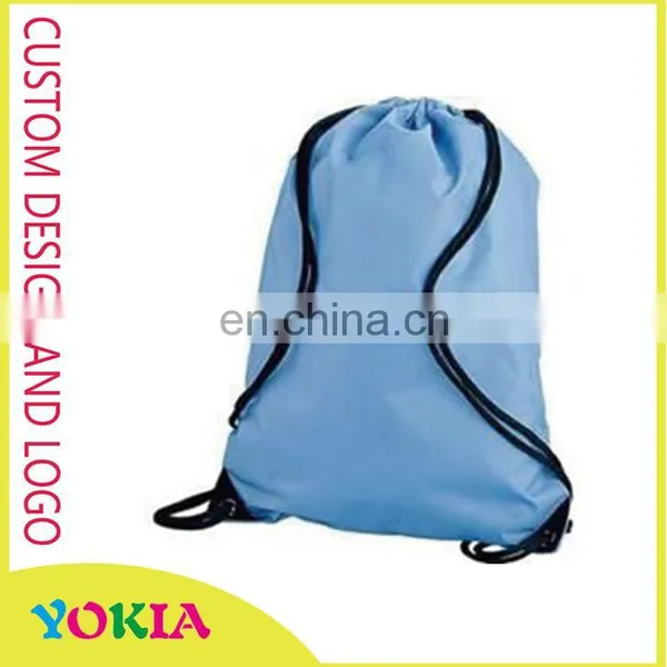 Lastest Design Recyclable Waterproof Non Woven Bag photo-5