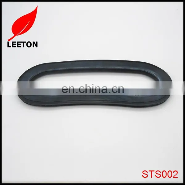 Factory Supply Large Plastic Bag and Box Handle photo-5
