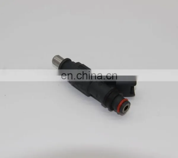 High Quality Fuel Injector Nozzle 23250-0D030 for Corolla Verso photo-6