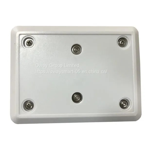 Easy Installation and Maintenance Smart Board Interactive Whiteboard With Lcd Touch Screen photo-2