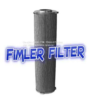 Фильтры FIAT 20340988, 2323108, 235449, 235863, 237395, 2394637, 239513, 239513, 239518