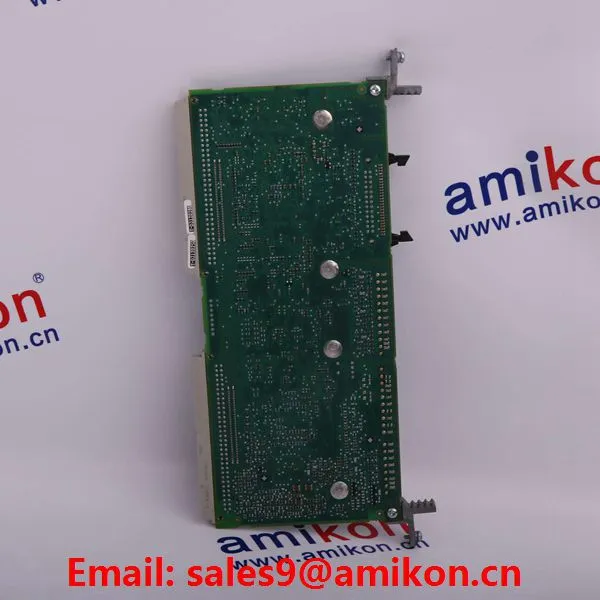 Module 6ES7223-3BD30-0XB0 SIEMENS photo-4