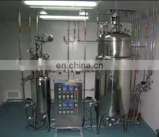 Bio Fermenter photo-2