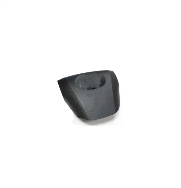 Customized Car Parts Plastic Injection Moulding Process For Auto Airbag Cover Mould photo-3