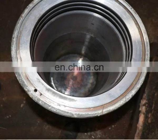 New Type Hemp Oil Press Machine photo-6