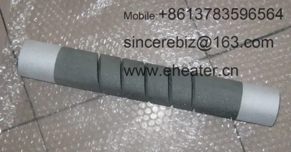 SG Sic Heating Element