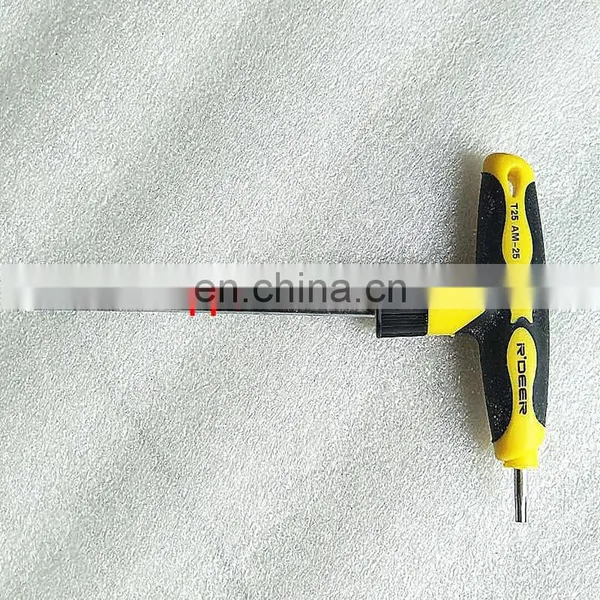Repair Kit for C AT C7 C9 photo-5