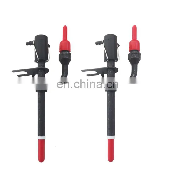 Pencil Fuel Injector 26964 894F 9K546 ABB/894F 9E527 ABB for Transit photo-3