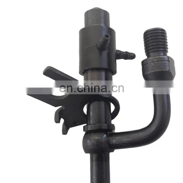 33706 Pencil Injector for Transit With OEM No.974F 9K546 DB/974F 9E527 DB photo-5
