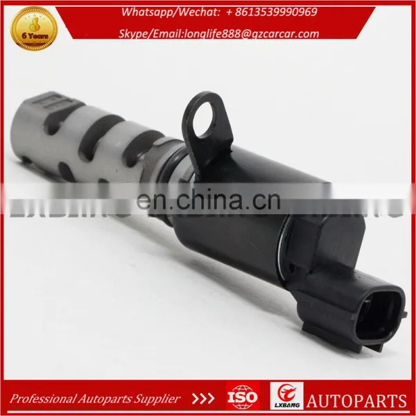 VVT Variable Timing Solenoid for Hyundai ELANTRA KlA SOUL SPECTRA 2.0L 24355-23770 24355-23800 24355-23763 2435523770 2435523800 photo-4