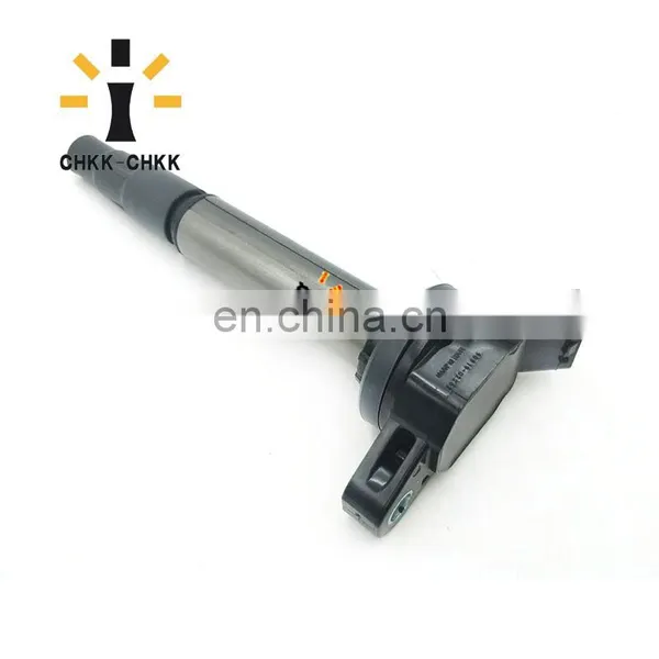 Ignition Coil Pack 90919-02252 For Japanese Car photo-2